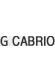 cabrio