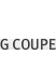 coupe