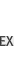 EX