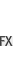 FX