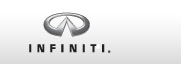INFINITI