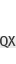 QX