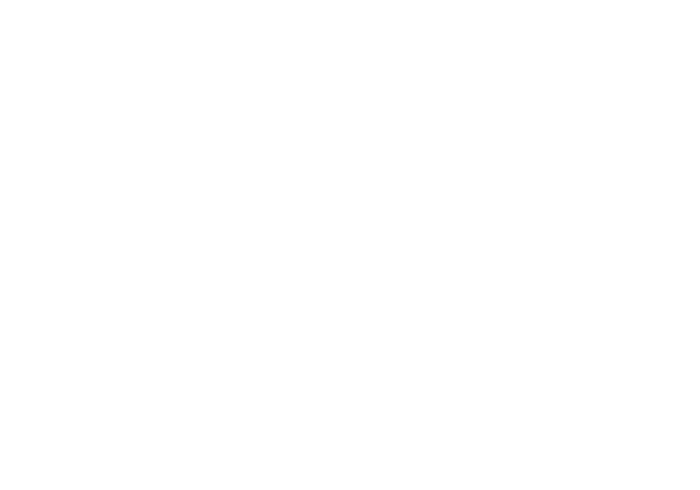 Infiniti G Sedan