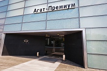 foto_3