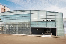 foto_1